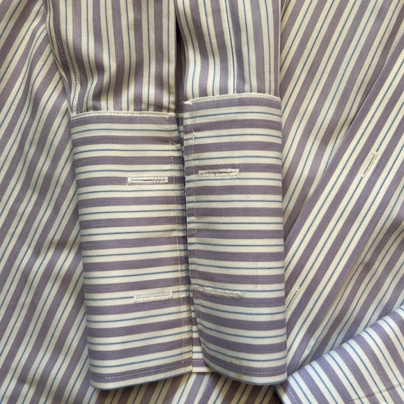Brooks Brothers Regent Collection Dress Shirt - Picture 3 of 5